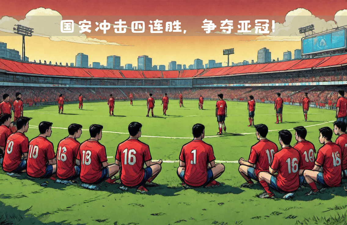 包含惊心动魄：球员斗志昂扬，全力争夺胜利的词条
