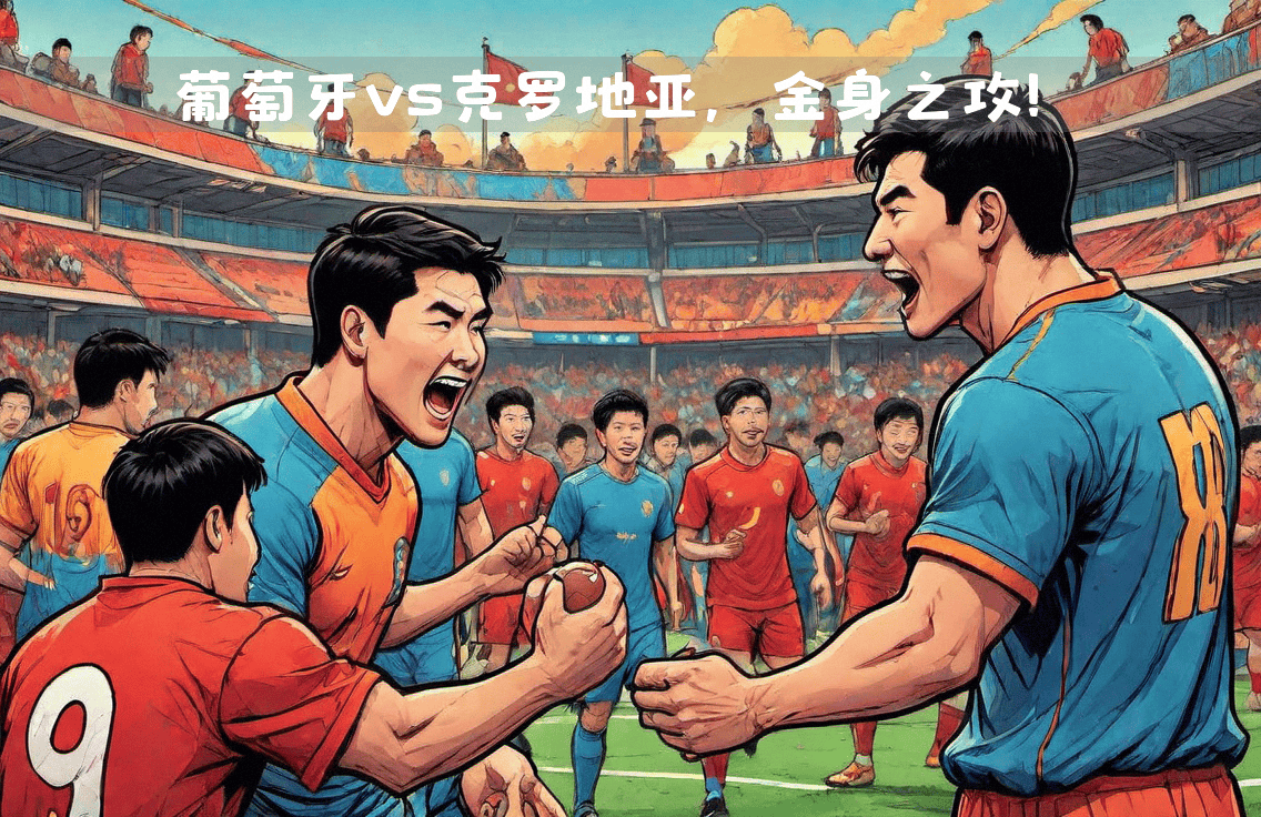 包含克罗地亚队取得骄人成绩，迎战强敌的词条