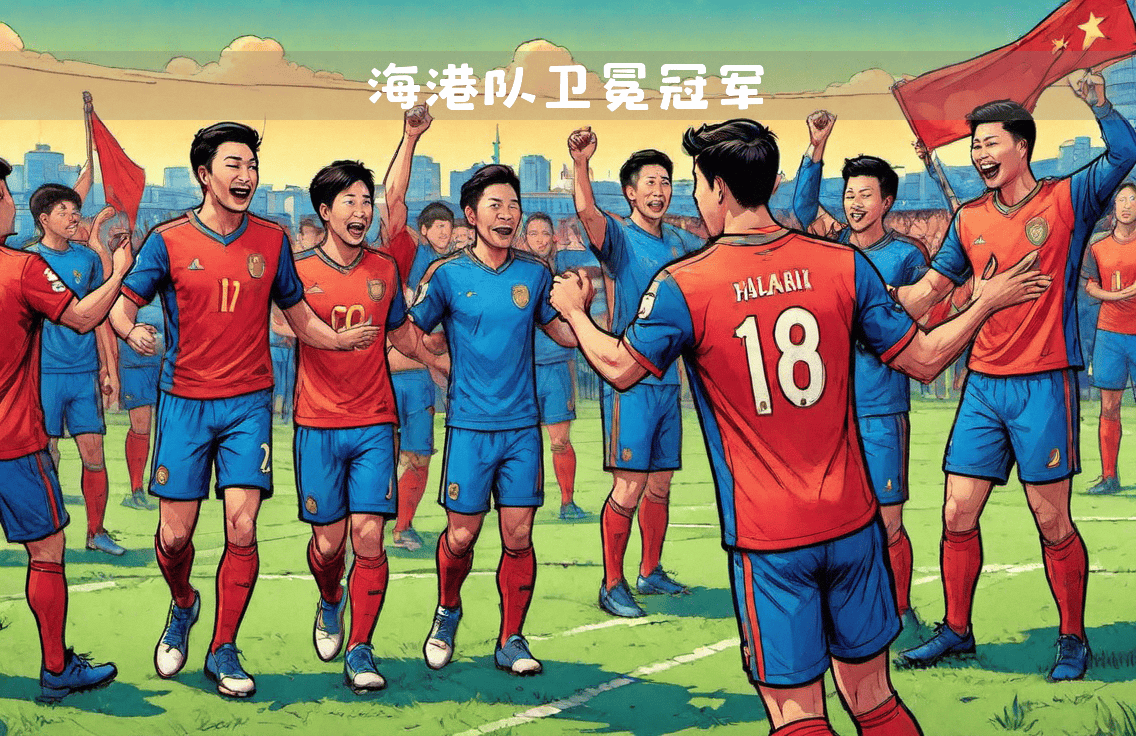 关于万众瞩目！中超比赛火热用心创奇迹的信息