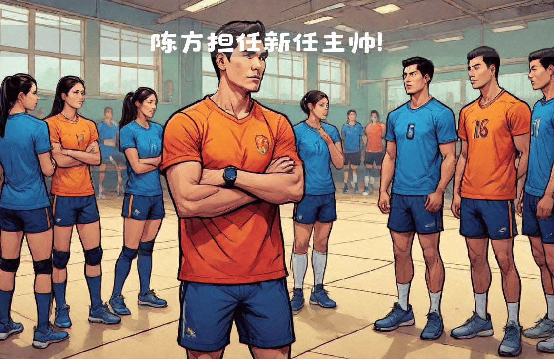 关于都灵球迷失望不已，期待新主帅马上扭转局势的信息
