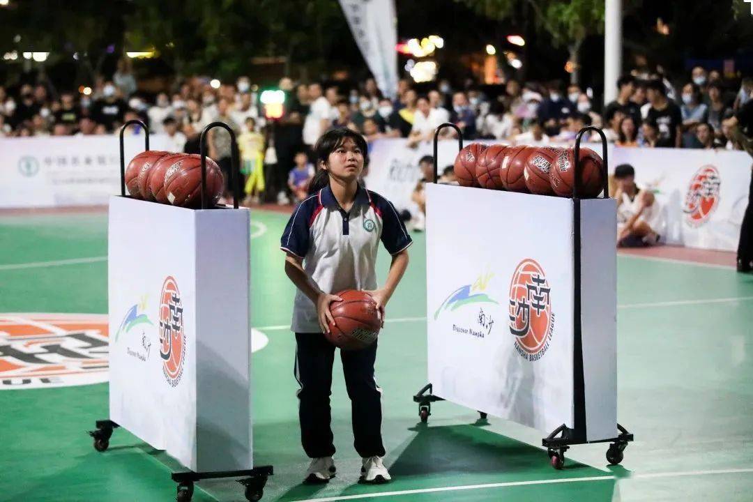 火爆登场，精心准备的赛事给你绝对精彩的简单介绍