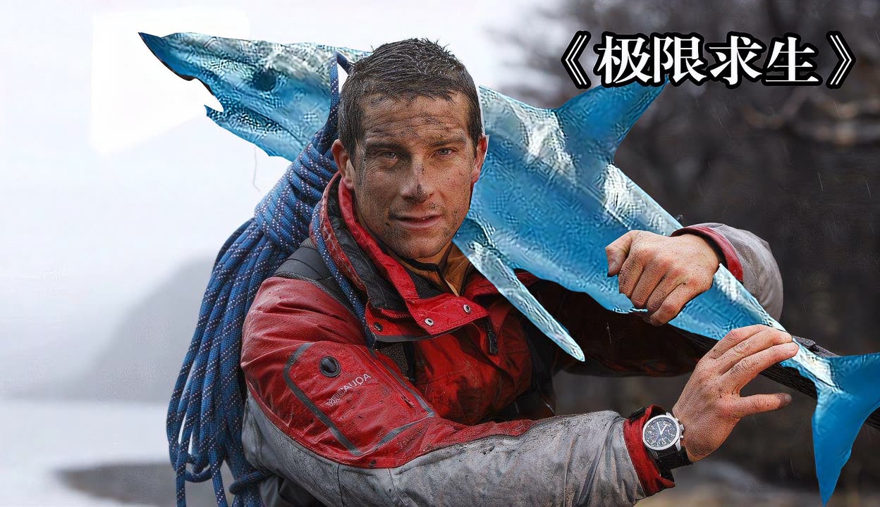 包含里尔将面对对手的围攻，面临前所未有的压力的词条