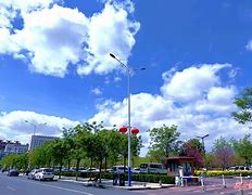 关于尼青宏运面对武威马迹，热度持续升温的信息