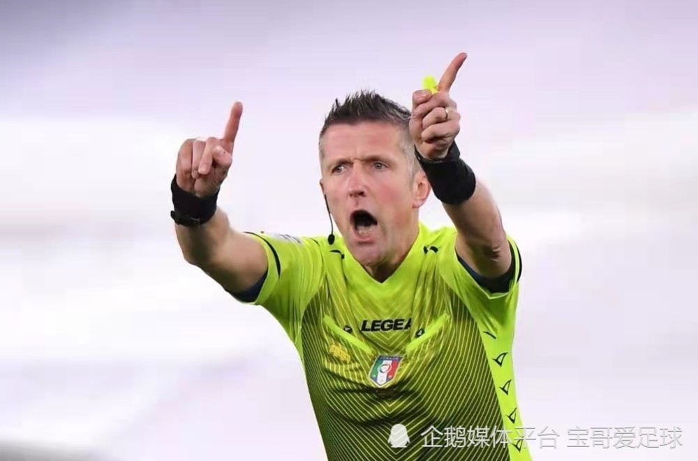 关于瑞典战胜波兰，晋级前途一片光明的信息