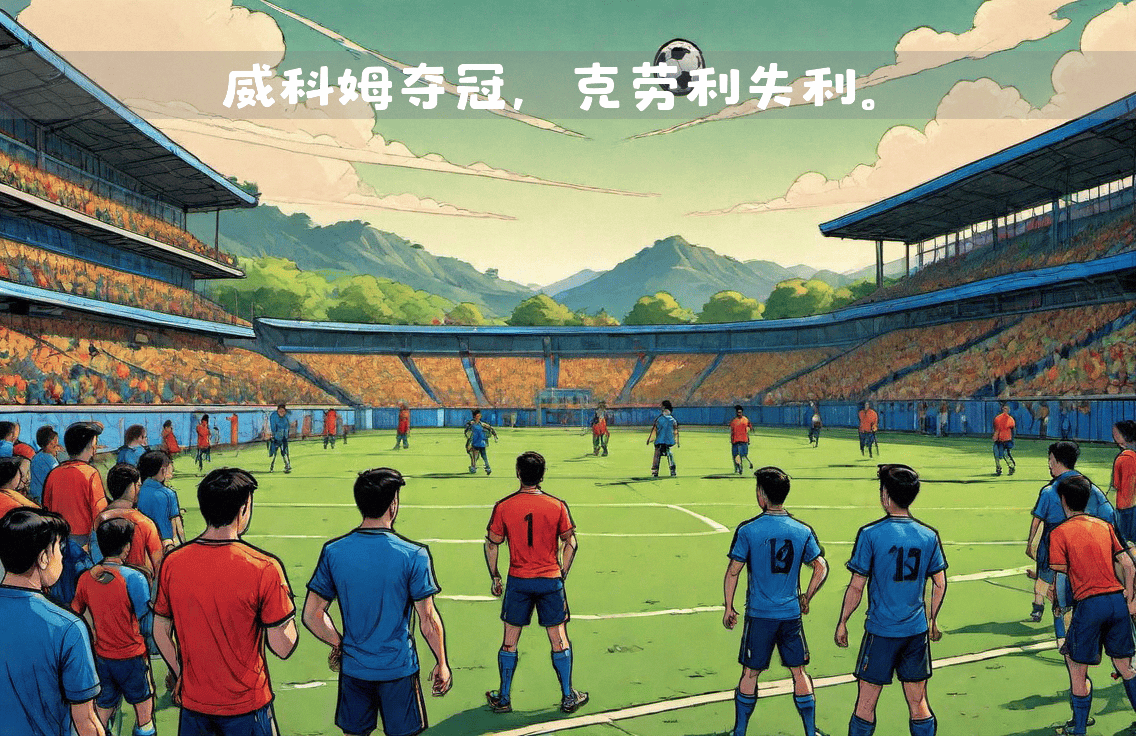 竞赛：场上战强将闯关，悬念如织无人接手的简单介绍