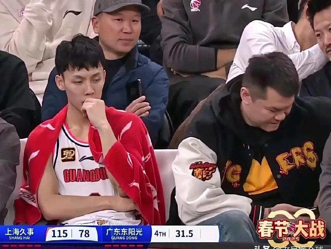 南方球队客场状况不佳，遭遇两连败